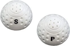 5-Piece Barbecue Set With Golf Club Handles - Golf Gifts & Gallery -Fine Golf Store 81K1xbgAXwL. AC SL1500