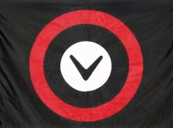 Callaway Base Hitting Net 10' (Wide) X 8' (Height) -Fine Golf Store 81MggN29FdL. AC SL1500