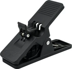 Cigar Minder - Cigar Clip -Fine Golf Store 81pKqI15DWL. AC SL1500