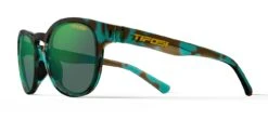 Tifosi Optics Svago Sunglasses -Fine Golf Store 907fe849fccfdcd9fd552600f48e04a1 5000x f8f29c93 c90d 4832 8618 7f0c03c7ca26
