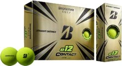 Bridgestone E12 Contact - Sleeve 21 Bridgestone E12 Contact - Sleeve -Fine Golf Store 913XaeTldIL. AC SL1500