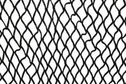 Callaway Base Hitting Net 10' (Wide) X 8' (Height) -Fine Golf Store 9173ocqexnL. AC SL1500