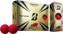 Bridgestone E12 Contact - Sleeve 22 Bridgestone E12 Contact - Sleeve -Fine Golf Store 91AYIkMobZL. AC SL1500