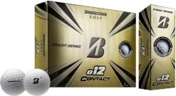 Bridgestone E12 Contact - Sleeve 20 Bridgestone E12 Contact - Sleeve -Fine Golf Store 91Z1hRn1Y4L. AC SL1500