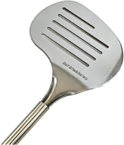 5-Piece Barbecue Set With Golf Club Handles - Golf Gifts & Gallery -Fine Golf Store 91kVICeNH2L. AC SL1500