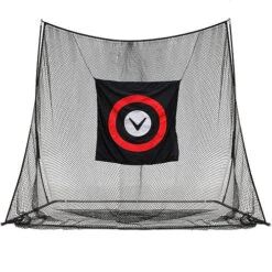 Callaway Base Hitting Net 10' (Wide) X 8' (Height)