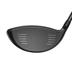 Cobra Golf AIR-X Straight Neck Driver 7 Cobra Golf AIR-X Straight Neck Driver -Fine Golf Store AIR XStraightNeckDriver2
