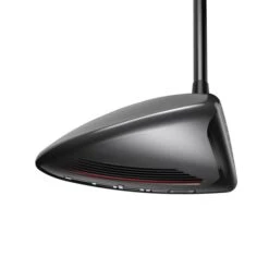 Cobra Golf AIR-X Straight Neck Driver 8 Cobra Golf AIR-X Straight Neck Driver -Fine Golf Store AIR XStraightNeckDriver3