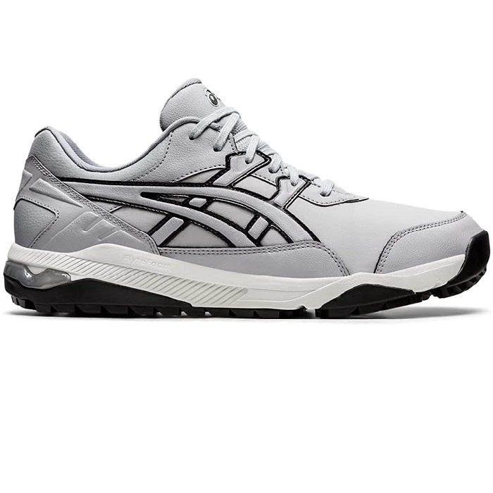 Asics Gel-Preshot Spikeless Golf Shoes 1 Asics Gel-Preshot Spikeless Golf Shoes