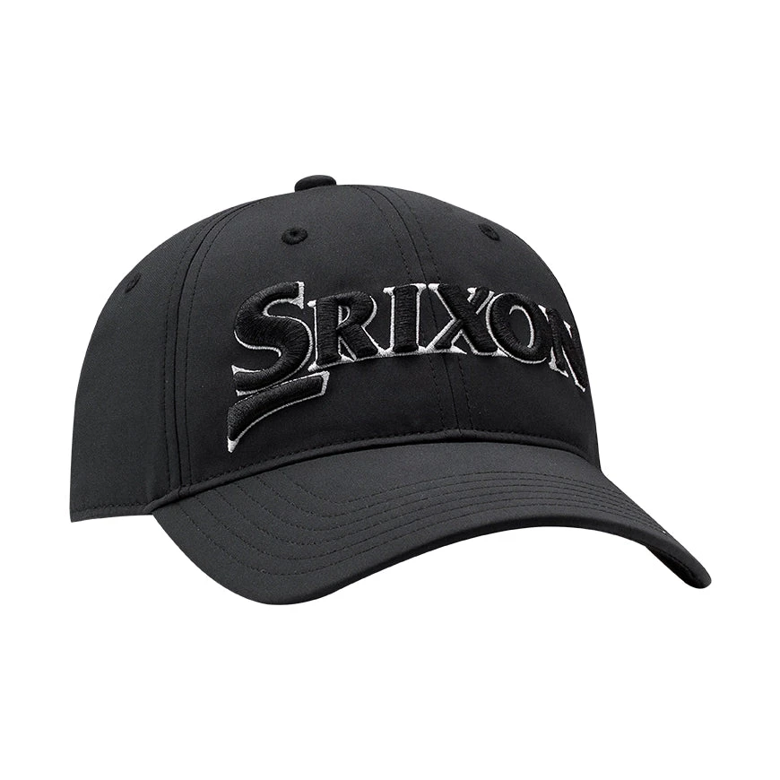 Srixon Authentic UnStructured Hat 7 Srixon Authentic UnStructured Hat - Image 7