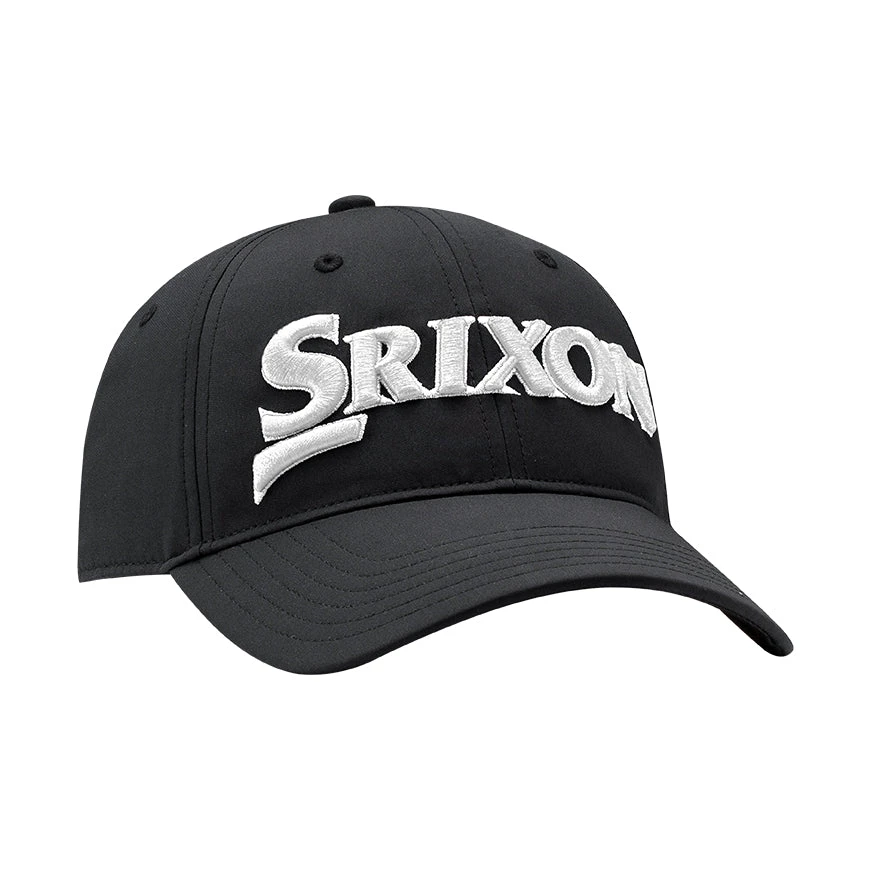 Srixon Authentic UnStructured Hat 10 Srixon Authentic UnStructured Hat - Image 10