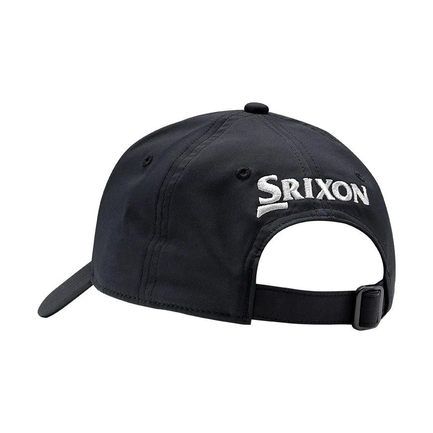Srixon Authentic UnStructured Hat 11 Srixon Authentic UnStructured Hat - Image 11