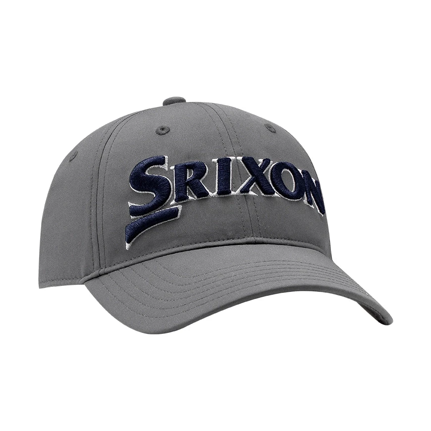 Srixon Authentic UnStructured Hat 16 Srixon Authentic UnStructured Hat - Image 16