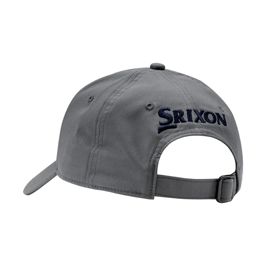 Srixon Authentic UnStructured Hat 17 Srixon Authentic UnStructured Hat - Image 17