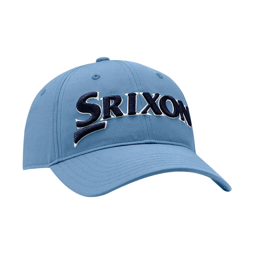 Srixon Authentic UnStructured Hat 19 Srixon Authentic UnStructured Hat - Image 19