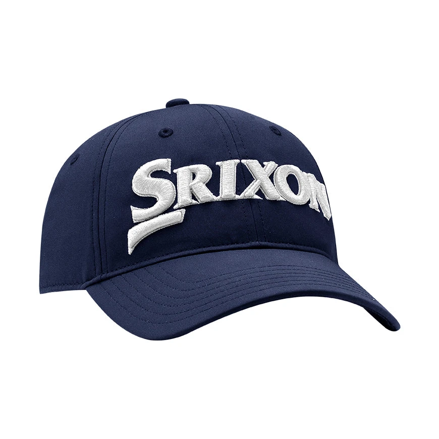 Srixon Authentic UnStructured Hat 13 Srixon Authentic UnStructured Hat - Image 13