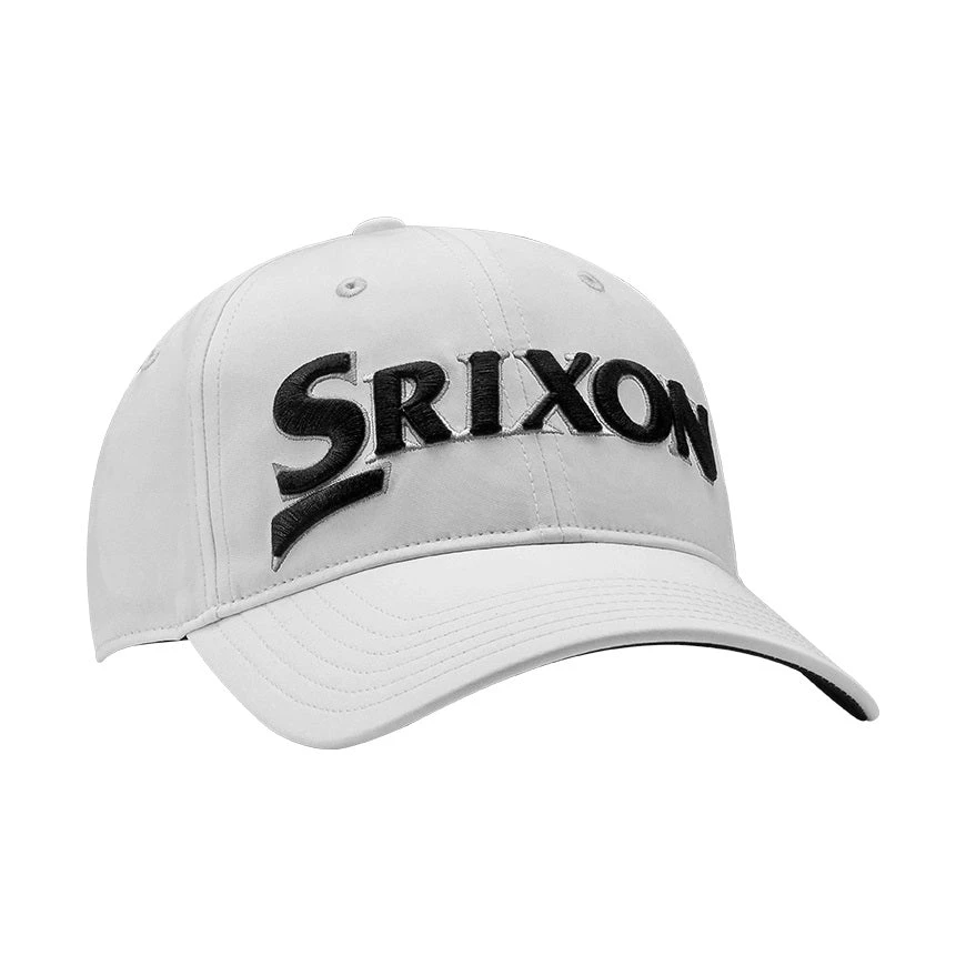 Srixon Authentic UnStructured Hat 4 Srixon Authentic UnStructured Hat - Image 4