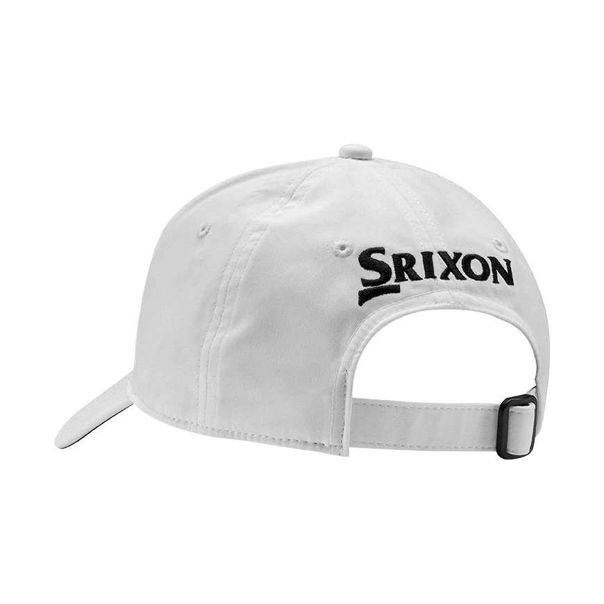 Srixon Authentic UnStructured Hat 5 Srixon Authentic UnStructured Hat - Image 5