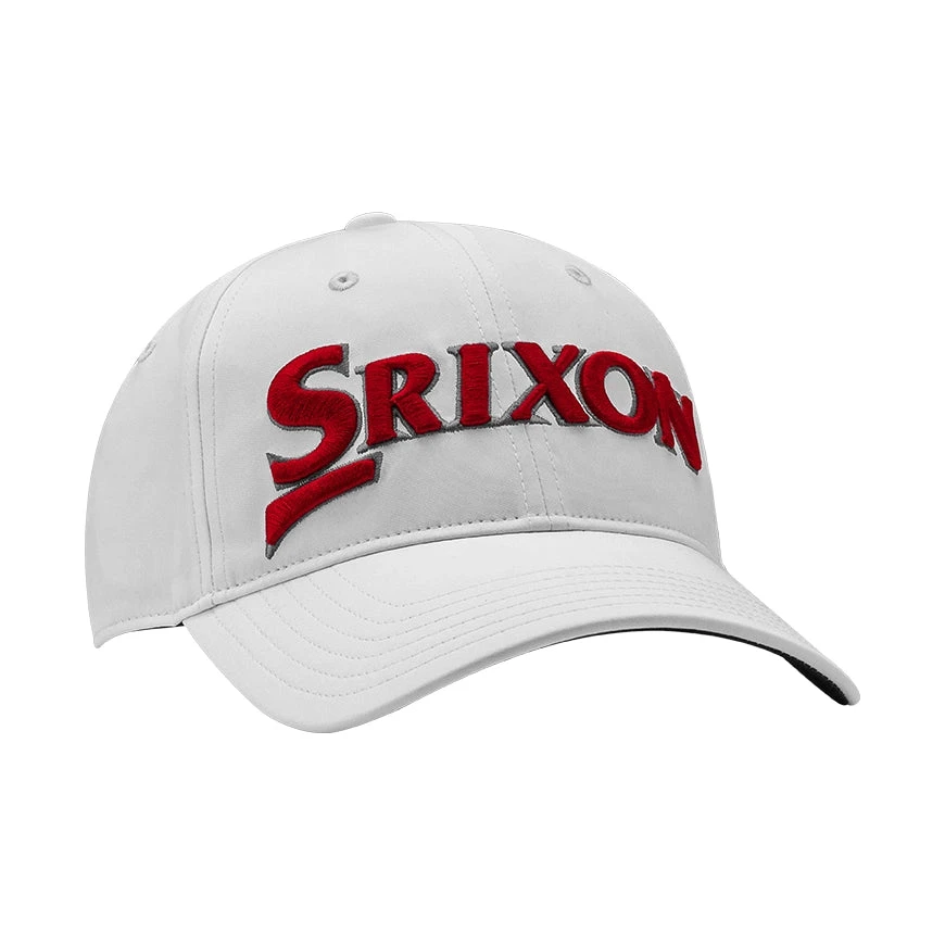 Srixon Authentic UnStructured Hat 1 Srixon Authentic UnStructured Hat