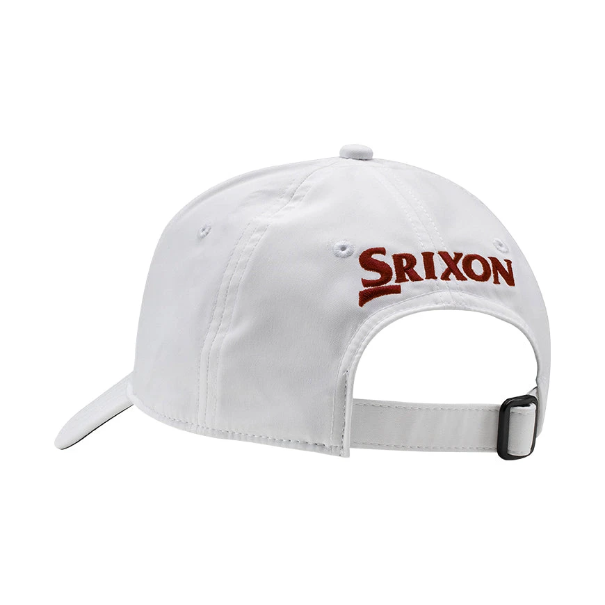 Srixon Authentic UnStructured Hat 2 Srixon Authentic UnStructured Hat - Image 2