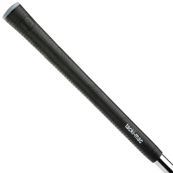 Tacki-Mac Avon Itomic IT2 Golf Grips 1 Tacki-Mac Avon Itomic IT2 Golf Grips