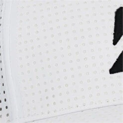 Bridgestone DAY Golf Hat -Fine Golf Store BL2