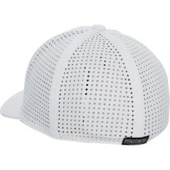 Bridgestone DAY Golf Hat -Fine Golf Store BL3