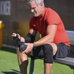 Copper Fit Balance Orthotic Insoles -Fine Golf Store BalanceOrthoticInsoles Medium 3