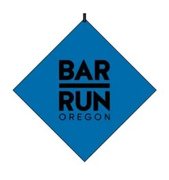 Joseph Elliott Custom Logo 18" X 18" Micro Fiber Towels -Fine Golf Store BarRun18x18TowelPeacock