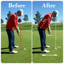 Eye Putt Pro Training Aid Putting Mirror 7 Eye Putt Pro Training Aid Putting Mirror -Fine Golf Store Before After Transparent New 1024x1024 a973cc4f ddd4 47bf b8fc 1d9506a3c53a