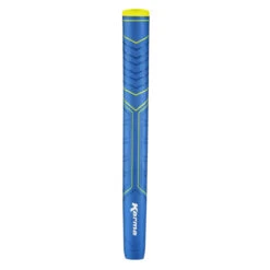 Karma Golf Big Softy Putter Grips 10 Karma Golf Big Softy Putter Grips -Fine Golf Store Big Softy Putter Blue 0