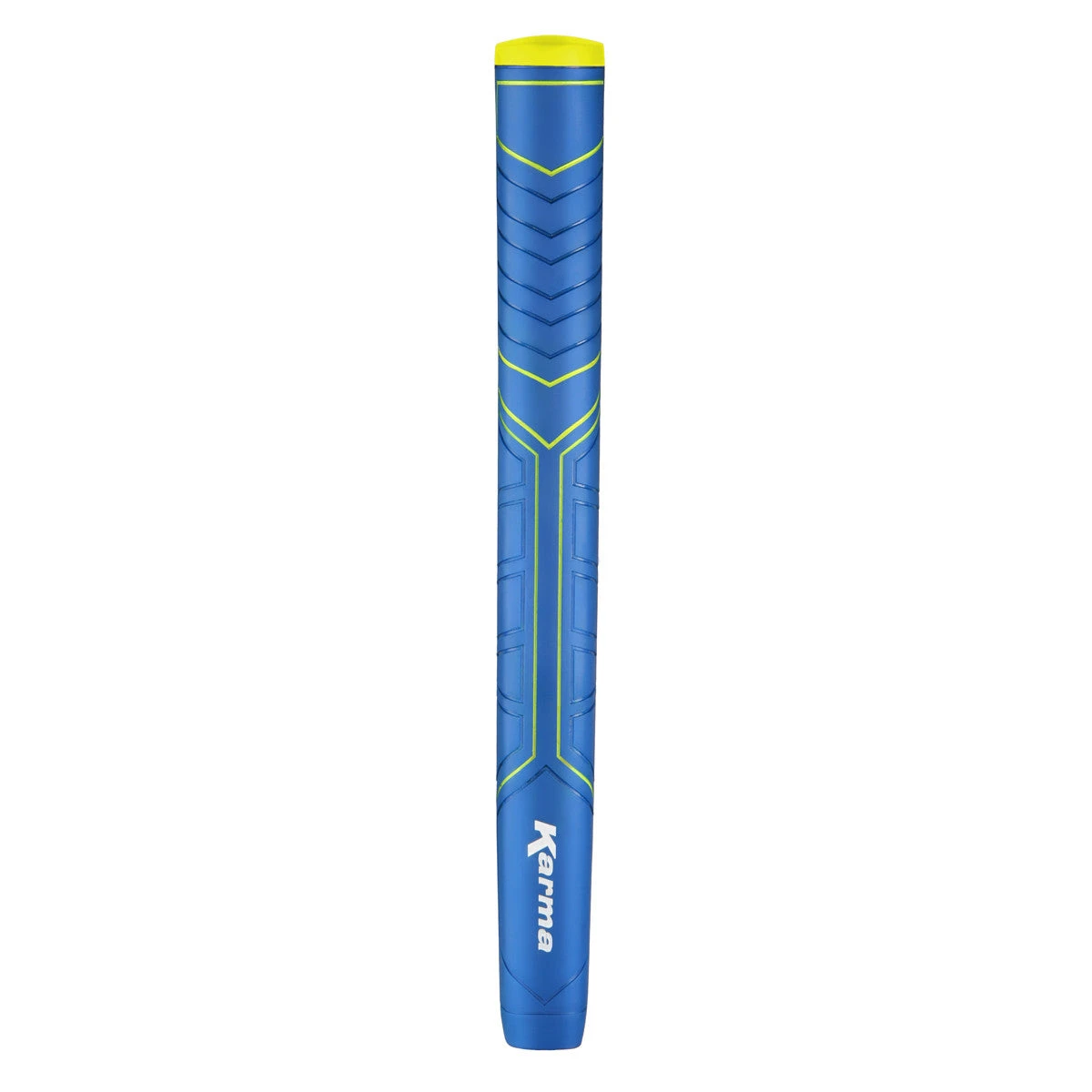 Karma Golf Big Softy Putter Grips 5 Karma Golf Big Softy Putter Grips - Image 5