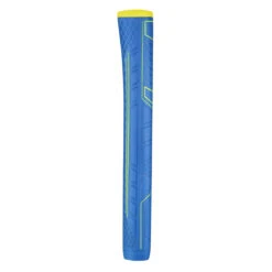 Karma Golf Big Softy Putter Grips 11 Karma Golf Big Softy Putter Grips -Fine Golf Store Big Softy Putter Blue 2