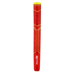 Karma Golf Big Softy Putter Grips 8 Karma Golf Big Softy Putter Grips -Fine Golf Store Big Softy Putter Red 1