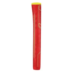 Karma Golf Big Softy Putter Grips 9 Karma Golf Big Softy Putter Grips -Fine Golf Store Big Softy Putter Red 2