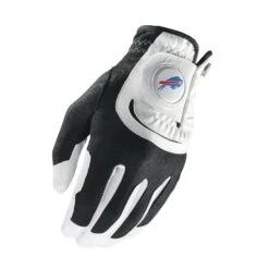 Wilson Golf NFL Fit All Men's Gloves 25 Wilson Golf NFL Fit All Men's Gloves -Fine Golf Store Bills