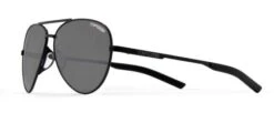Tifosi Optics Shwae Aviator Sunglasses 22 Tifosi Optics Shwae Aviator Sunglasses -Fine Golf Store Black3