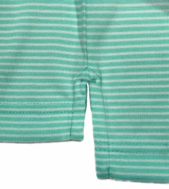 Callaway Jack Nicklaus Black Label By Perry Ellis Feeder Stripe Polo Shirts 16 Callaway Jack Nicklaus Black Label By Perry Ellis Feeder Stripe Polo Shirts -Fine Golf Store BlackLabelPolo FeederStripe ArubaBlue2