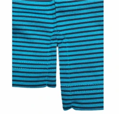 Callaway Jack Nicklaus Black Label By Perry Ellis Feeder Stripe Polo Shirts 13 Callaway Jack Nicklaus Black Label By Perry Ellis Feeder Stripe Polo Shirts -Fine Golf Store BlackLabelPolo FeederStripe BlueJewel3