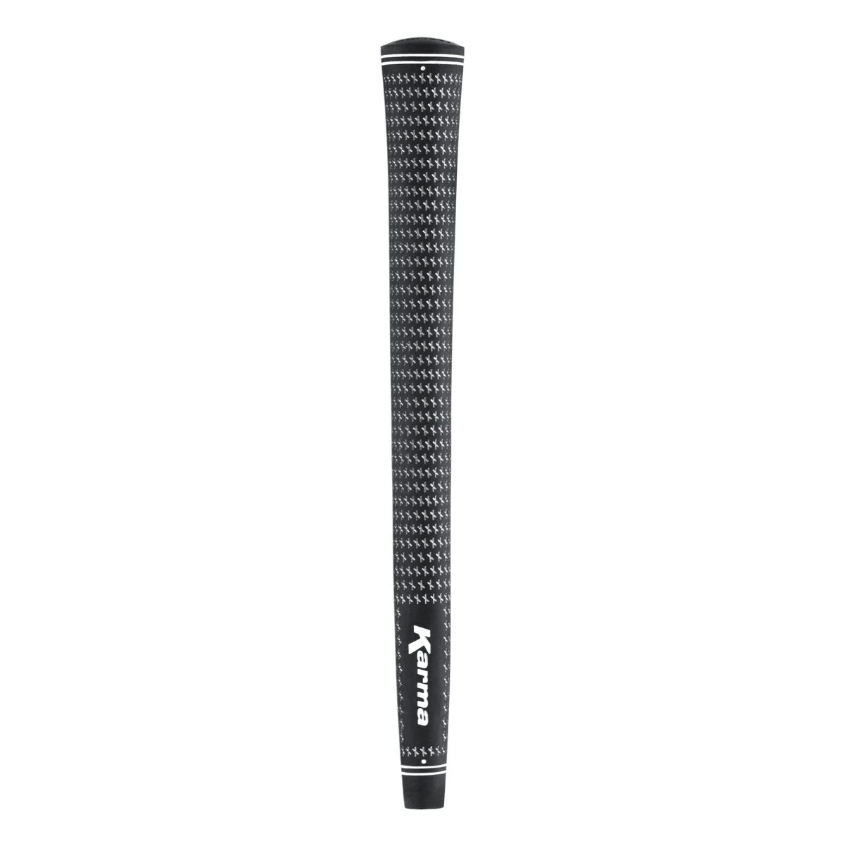 Karma Velour Golf Swing Grips 6 Karma Velour Golf Swing Grips - Image 6