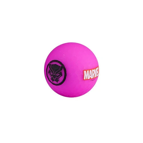 Volvik Marvel Vivid Marvel X Character Golf Balls 5 Volvik Marvel Vivid Marvel X Character Golf Balls - Image 5