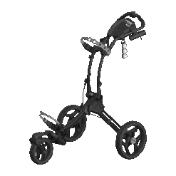 Fine Golf Store -Fine Golf Store Black b410df2a f855 496e a3c7 04097217bd39