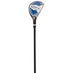 Top-Flite Golf Men's Gamer X 16-Piece Complete Box Set -Fine Golf Store Blue Grey5