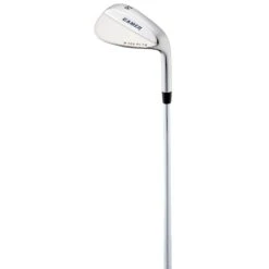 Top-Flite Golf Men's Gamer X 16-Piece Complete Box Set -Fine Golf Store Blue Grey8