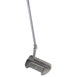 Top-Flite Golf Men's Gamer X 16-Piece Complete Box Set -Fine Golf Store Blue Grey9