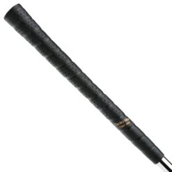 Tacki-Mac Bonus Pack Perforated Tour Pro Golf Grip Replacement Set 6 Tacki-Mac Bonus Pack Perforated Tour Pro Golf Grip Replacement Set -Fine Golf Store BonusSet2