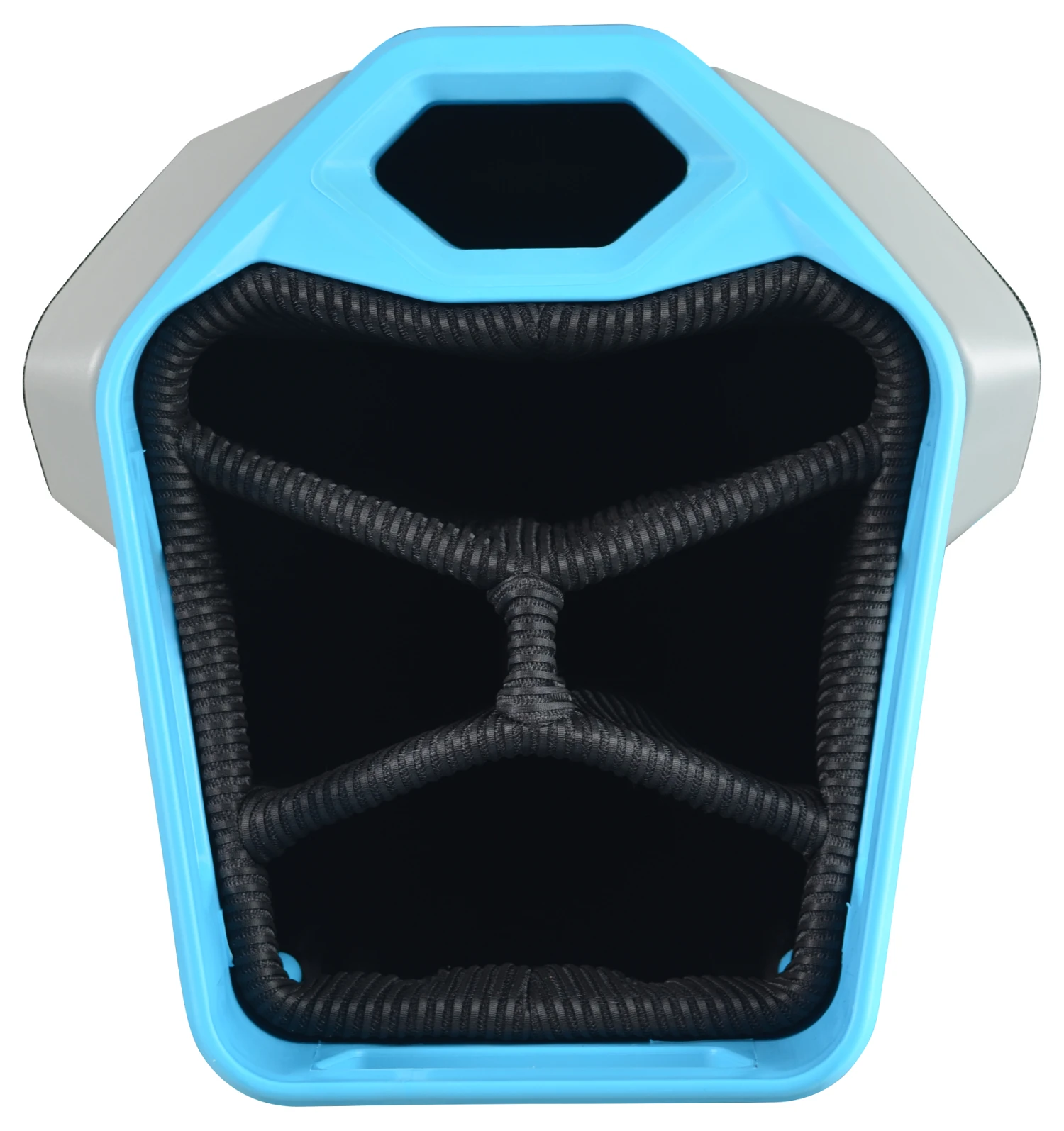 Sun Mountain Golf 2021 Boom Bag 5-Way Speaker Cart Bag 7 Sun Mountain Golf 2021 Boom Bag 5-Way Speaker Cart Bag - Image 7