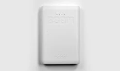 Sun Mountain Golf 2021 Boom Bag 5-Way Speaker Cart Bag 17 Sun Mountain Golf 2021 Boom Bag 5-Way Speaker Cart Bag -Fine Golf Store BoomBagControlBoxWhite 40939372 cc9f 4379 8909 b1e701148c75