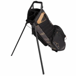 Sun Mountain Boom 2023 Stand Bag 12 Sun Mountain Boom 2023 Stand Bag -Fine Golf Store BoomStandAlt