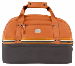 Sun Mountain Mid-Stripe Boston Bag -Fine Golf Store BostonCabin